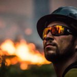 fire-fighter