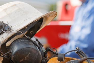 Diploma in Safety Management (DSM)