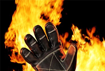 Diploma in Fire-Safety and Hazard Management (DFSHM)