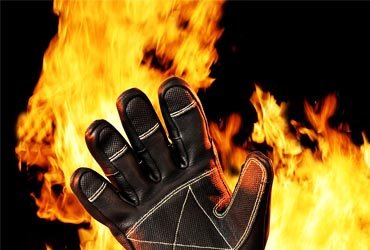 Diploma in Fire Safety and Hazard Management